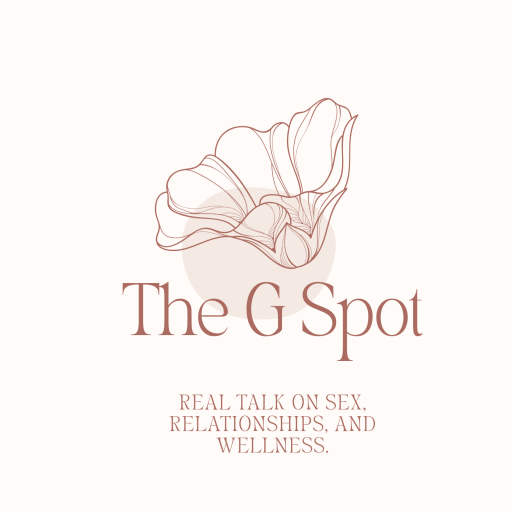The G Spot